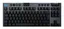 Logitech G915 X Lightspeed TKL 87% Trådlöst Nordisk