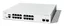 Catalyst 1200-16T-2G - Switch - L3 - smart -