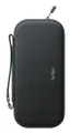 Belkin Gaming: Travel Case - Nintendo Switch - Charcoal
