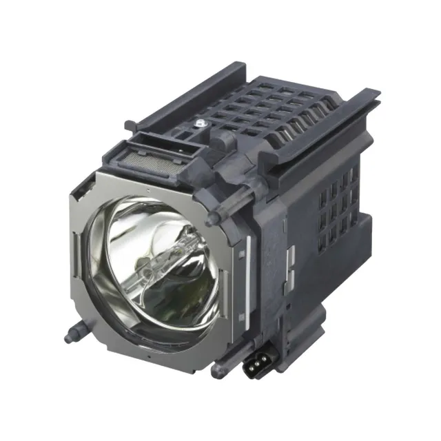 LKRM-U450 - Projektorlampa - kvartslampa - 450 Watt - för SRX-T615