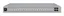 UniFi Pro - Switch - L3 - 2 x 10GBase-T (