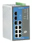 EtherDevice Switch EDS-510A-3SFP - Switch - A