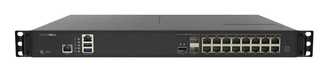 Nsa 2800