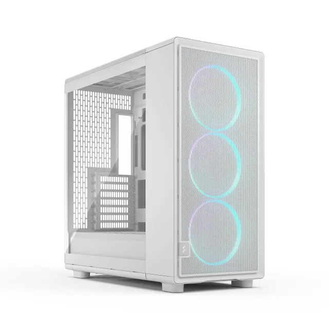 Epoch XL RGB Vit