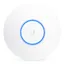 UniFi UAP-AC-HD Access Point AC HD