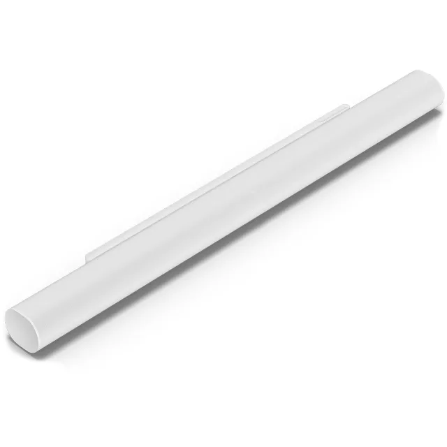 Arc Ultra Dolby Atmos soundbar