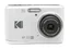 Kodak Pixpro Friendly Zoom FZ45 Vit