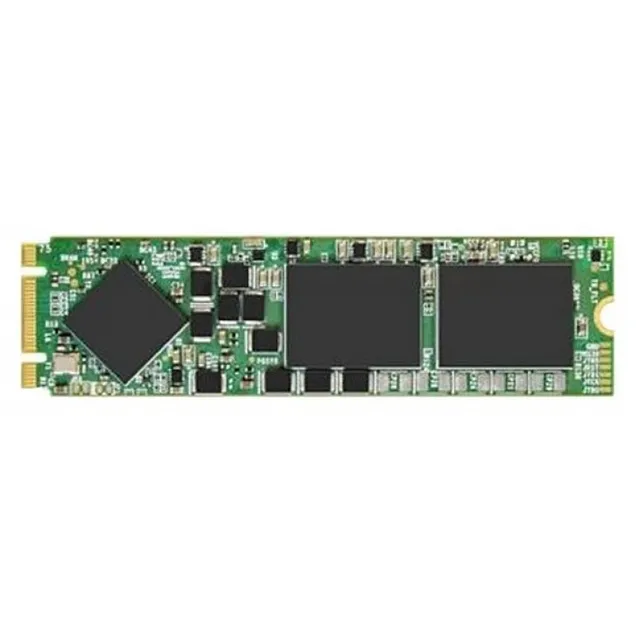 - SSD - 240 GB - inbyggd - M.2 - SATA - återanvänd - för UCS B200 M5, C125 M5, C480, SmartPlay Select B200 M5