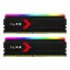 PNY 32GB (1x32GB) DDR5 5600 MHz