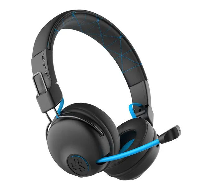 Audio Play Gaming Wireless Headset - Headset
