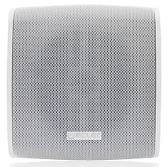 eMOTUS eMOTUS5PB - Högtalare - för PA-system