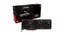 PowerColor Radeon RX 9070 GRE Reaper 12GB GDDR6