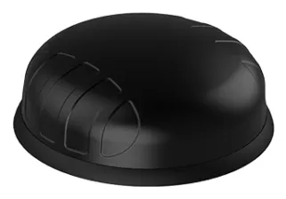 A-PUCK-0005-V2-01 5-i-1 IoT-antenn för husbil och camper