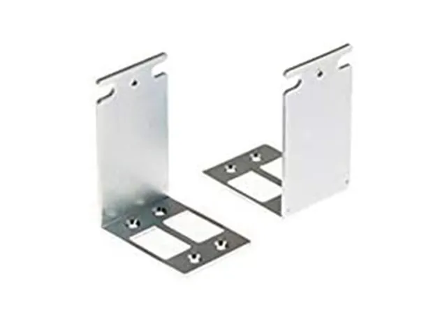- Rackmonteringspaket - för P/N: C1111-8PLTELAWS, C1111-8PS, C1116-4PLTEEAPM, C1117-4PLTEEAPM, C1117-4PWZ