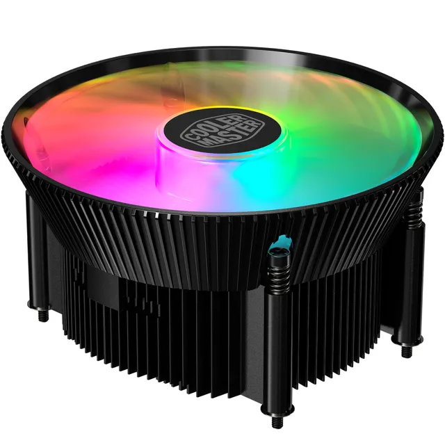 LGA1700 Upgrade Kit