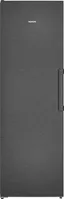 iQ300 Kylskåp KS36NVXCG (dark inox)
