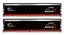 64 GB (2x32GB) DDR5-5600 G.Skill Aegis CL36