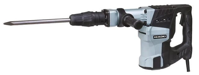 H60MC Mejselhammare 1250W