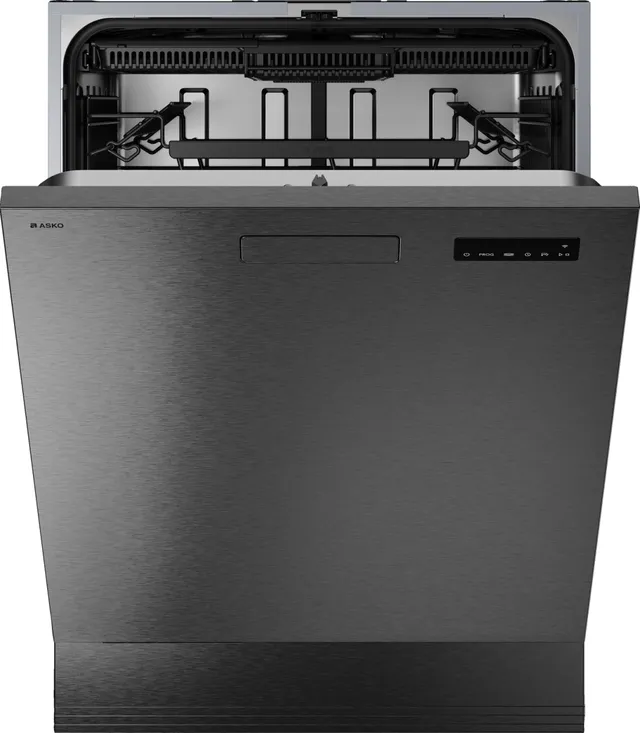 Diskmaskin DBI8303D.BS