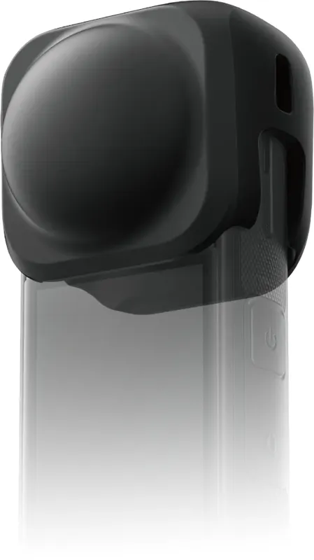 Insta360 X5 Lens Cap