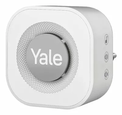 Doorbell Chime