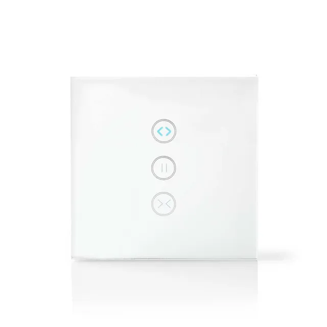 SmartLife Väggkontakt