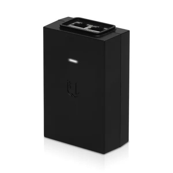 PoE-48G Passive PoE Adapter 24W