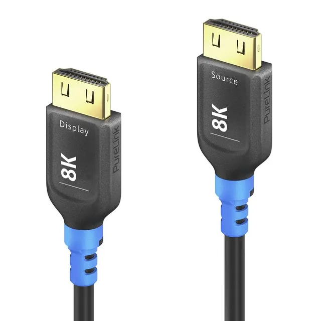 FlexInstall Series InstallerPack - Patch-