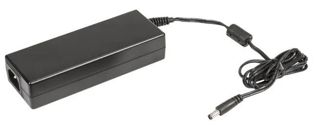 - Strömadapter - 84 Watt - för Honeywell