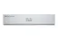 FirePOWER 1010 Next-Generation Firewall - Firewall - skrivbord