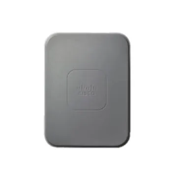 Aironet 1562E - Trådlös åtkomstpunkt - Wi-Fi 5 - 2.4 GHz, 5 GHz - återanvänd