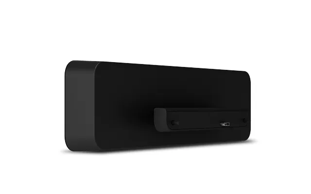 Customer Display - Kunddisplay - 1000 cd/m² -