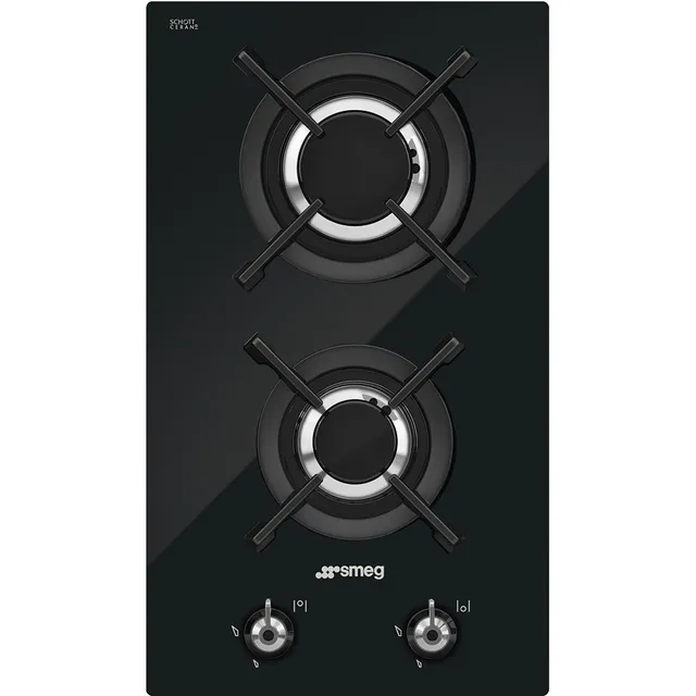 Serie Classic Gashäll PV332CN (30cm)
