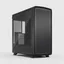 Fractal Design Summit Blackout TG (Svart)