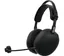 Inzone H9 II trådlöst gamingheadset med brusreducering (svart)