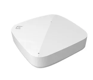 Networks ExtremeWireless AP305C - Trådlös
