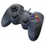 F310 Gamepad - Wired Controller - PC