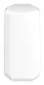 OTD144 - Trådlös router - WWAN 2,4 GHz - 3G, 4G, 2G - försänkt montering möjlig, pålmonterbar
