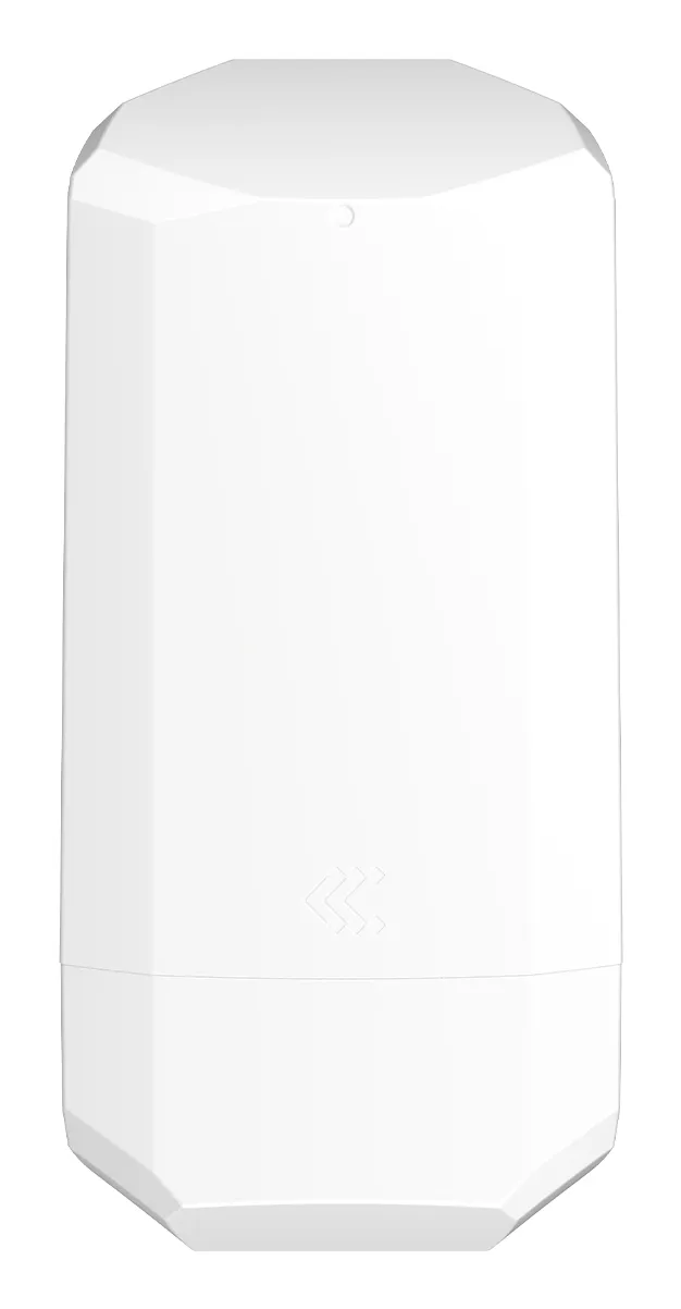 OTD144 - Trådlös router - WWAN 2,4 GHz - 3G, 4G, 2G - försänkt montering möjlig, pålmonterbar