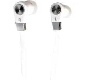 MAGICSOUND DS-2