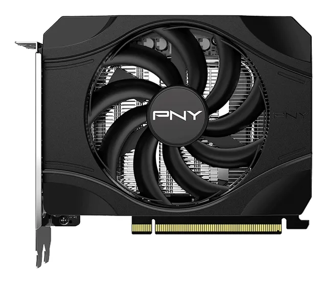 GeForce RTX 5050 8 Gt -näytönohjain