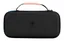 Nintendo Switch 2 Hard Carry Case Svart