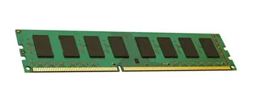 - Minne - modul - 32 GB - för P/N: C8500L-8S4X
