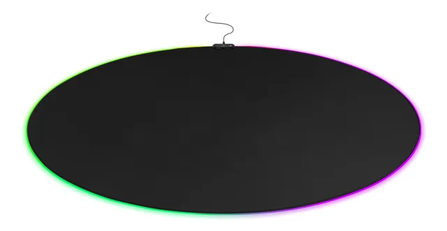 GAM-138 RGB