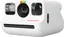 Polaroid Go Gen 2 Vit