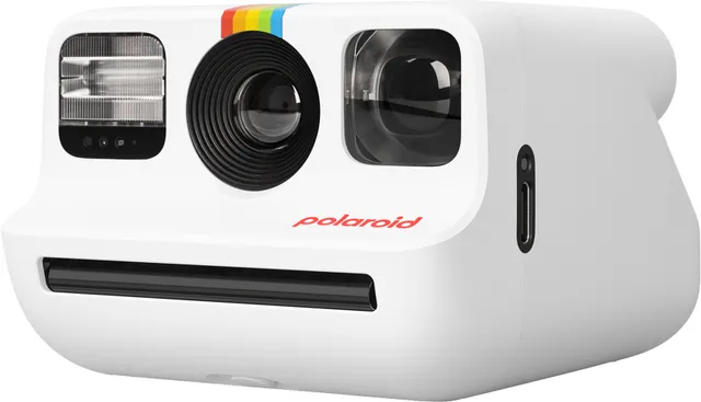 Polaroid Go Gen 2 Vit