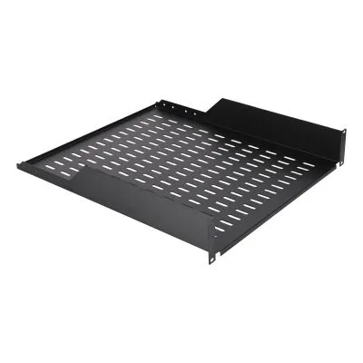 by Logon - Hylla för rack - depth 550 mm -
