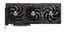 Radeon RX 9070 XT 16GB Pulse