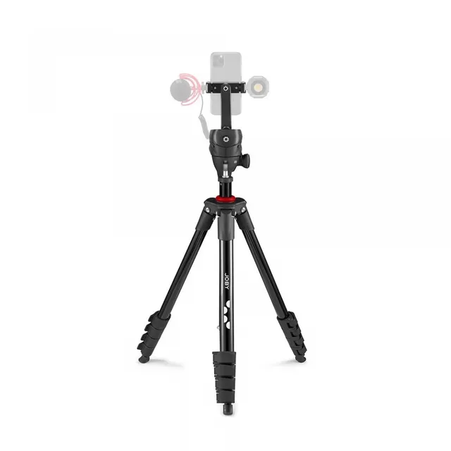 Joby Compact Action Kit