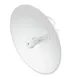 PowerBeam ac PBE-5AC-GEN2